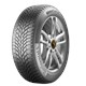 COP. 215/55 R16 97V WinterContact TS 870